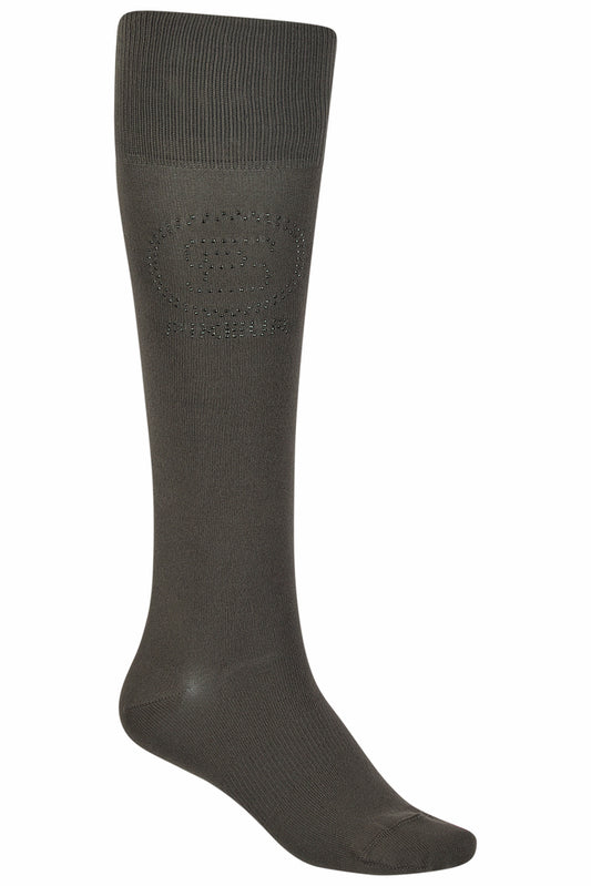 Chaussettes Studs 8711 Sports - Pikeur AW 25