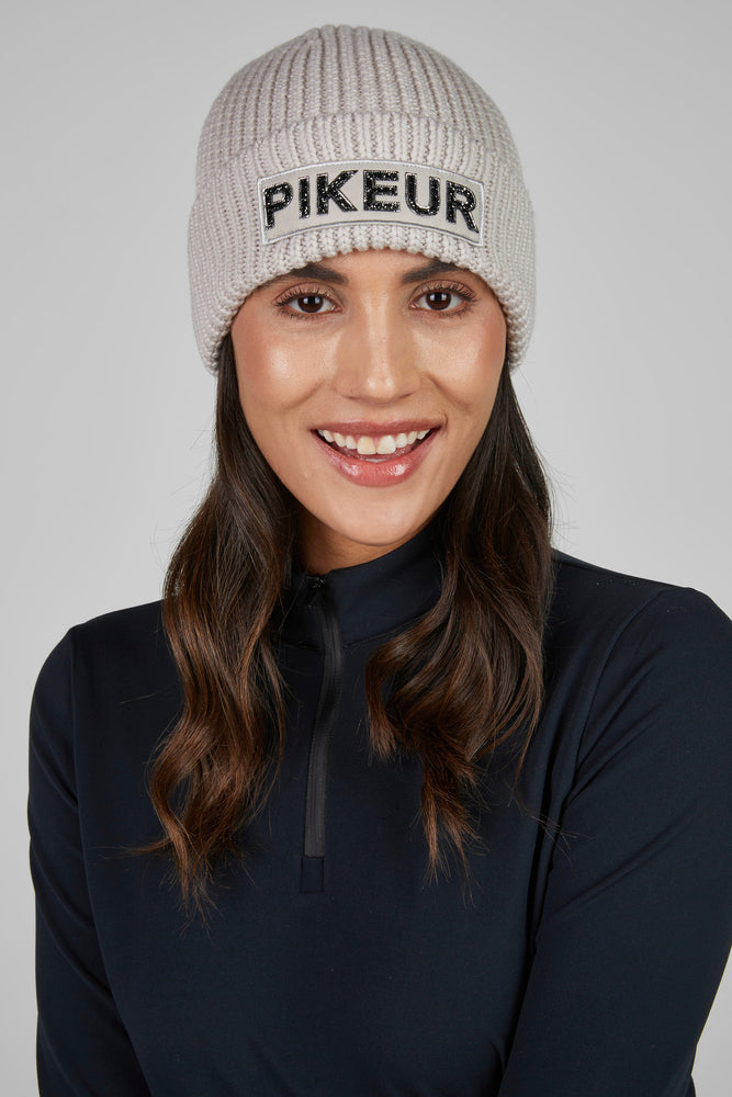 Bonnet Beanie 8857 Selection - Pikeur AW 25