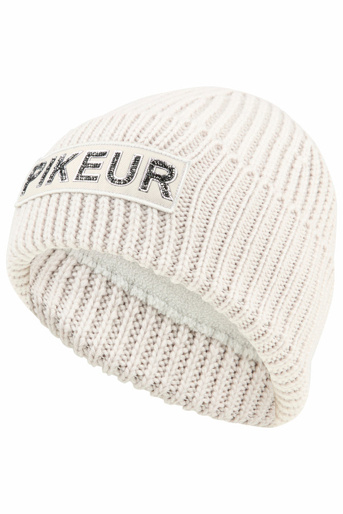 Bonnet Beanie 8857 Selection - Pikeur AW 25