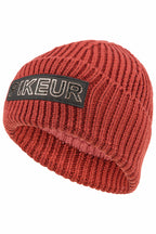 Bonnet Beanie 8857 Selection - Pikeur AW 25