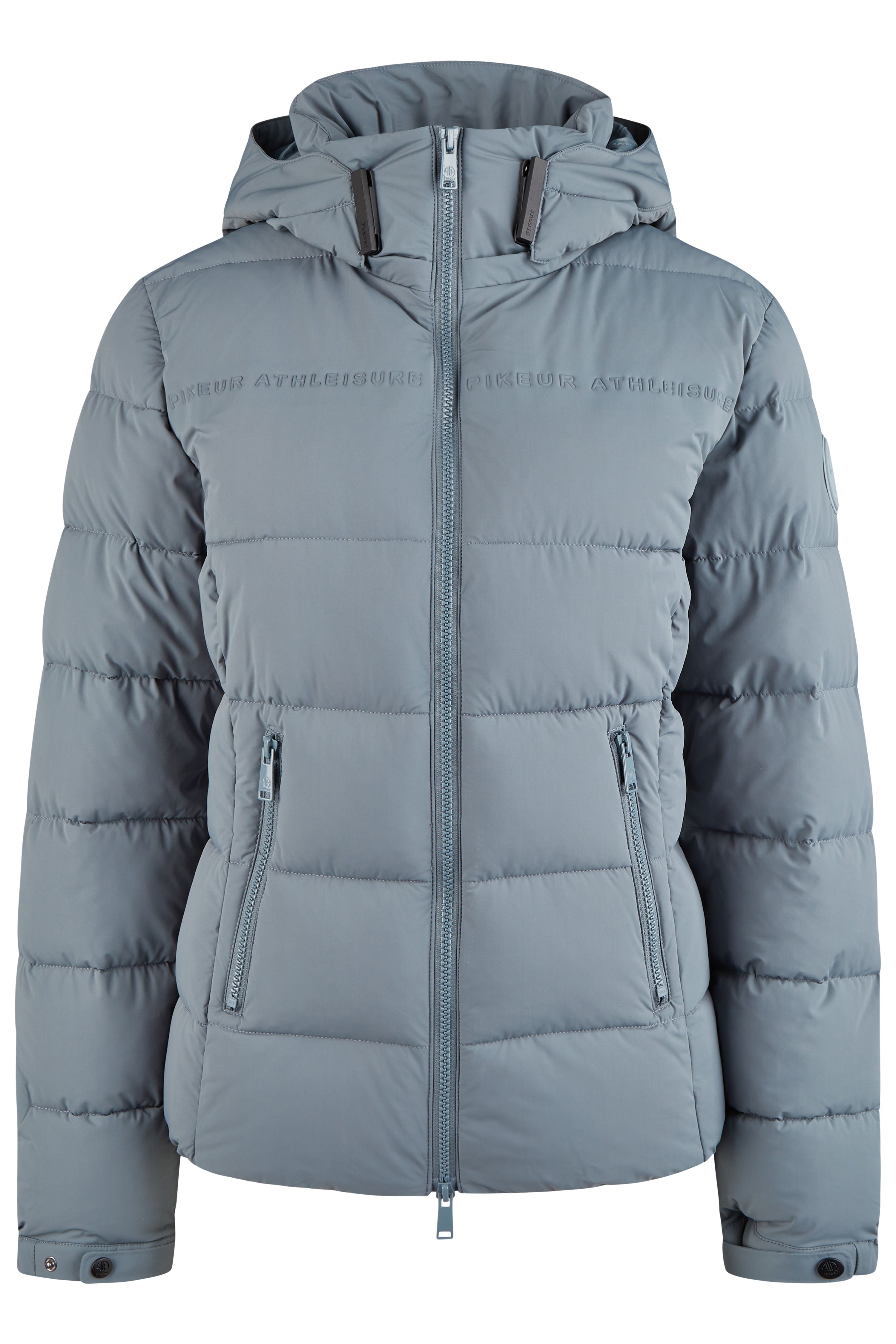 Doudoune Quilt jacket - Pikeur