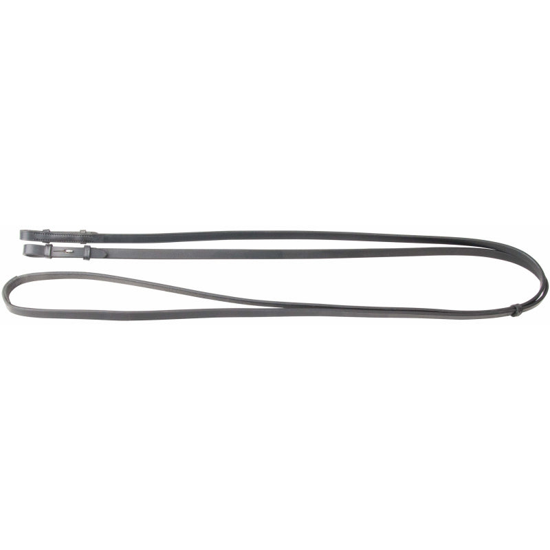 Rênes de bride lisses - TDET