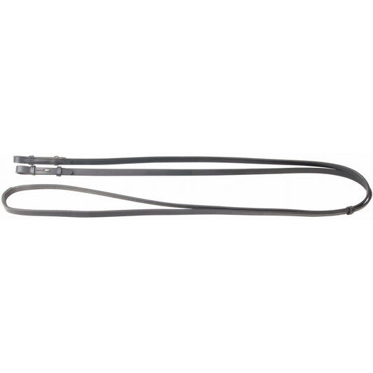 Smooth Ultra Grip Reins - TDET