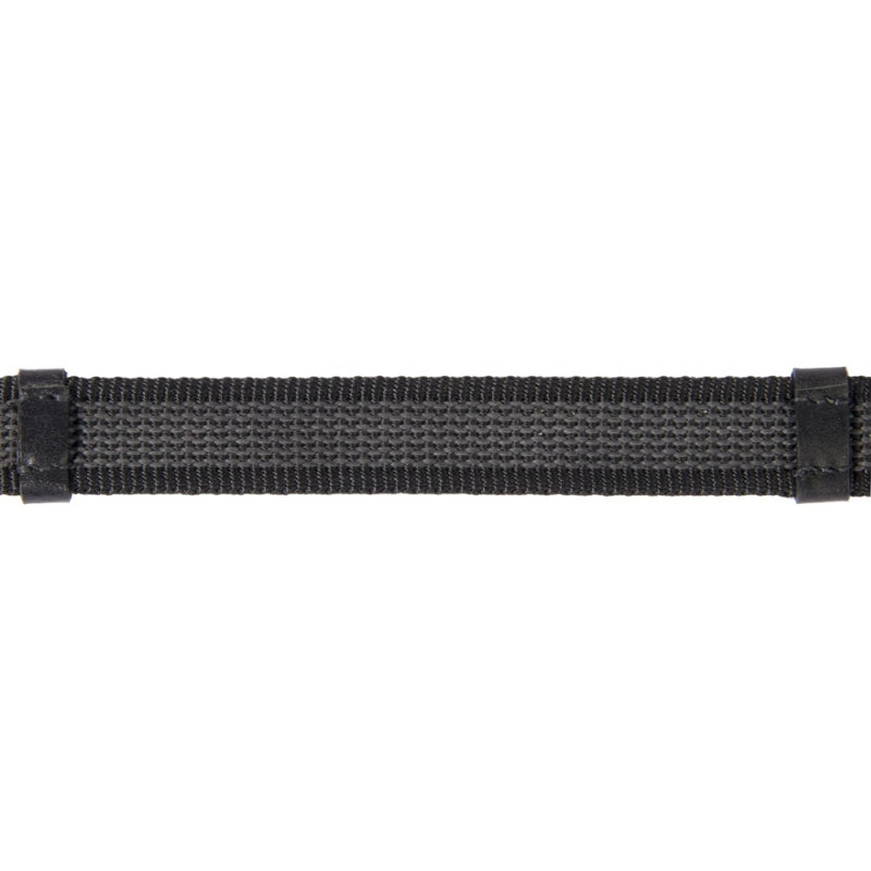 Rênes super Grip à arrêtoirs - TDET