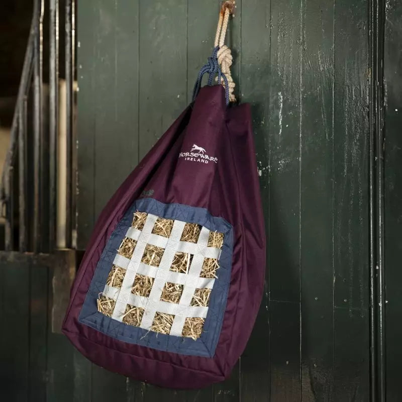 Sac à foin - Horseware
