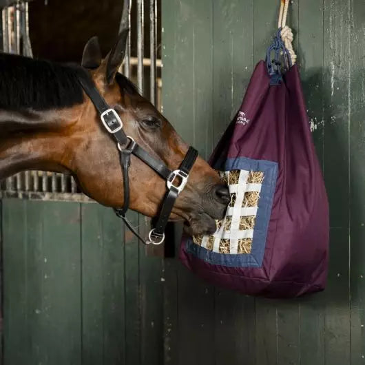 Sac à foin - Horseware