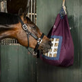 Sac à foin - Horseware