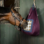 Sac à foin - Horseware