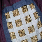 Sac à foin - Horseware