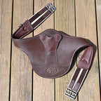 Sangle bavette élastique SAFETY, Collection One - Jump'In