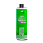 Shampoing " Tea tree", 500ml - Animaderm