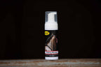 Smart Grooming Mousse à tresser, Adhérence extra forte