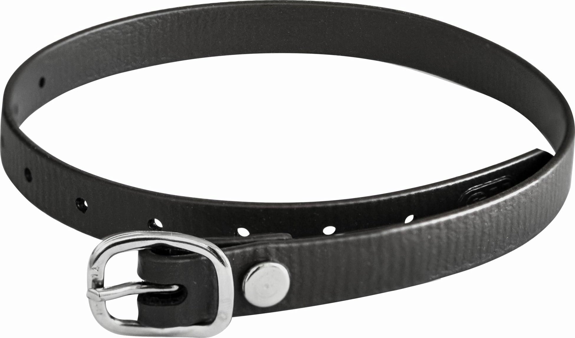 Lanières d'éperons Biothan - Sprenger