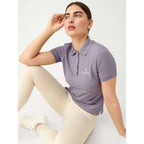 Polo Lewis - Ps of sweden