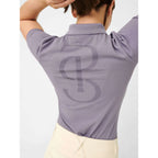 Polo Lewis - Ps of sweden