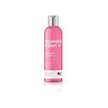 Shampoing Pink my Pony, parfumé aux baies, 1L - Equine America