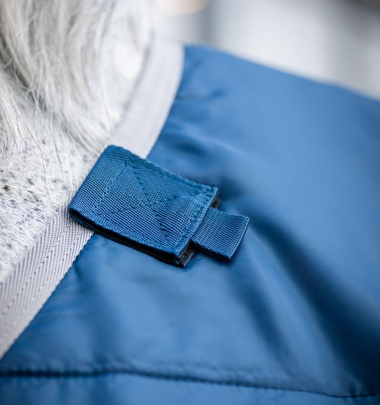 Ionic Therapy Liner - Horseware
