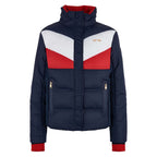 Veste doudoune, Monica - HV Polo