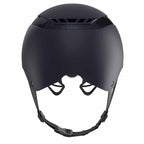 Riding helmet AirLuxe SUPREME, Midnight blue - ABUS Pikeur