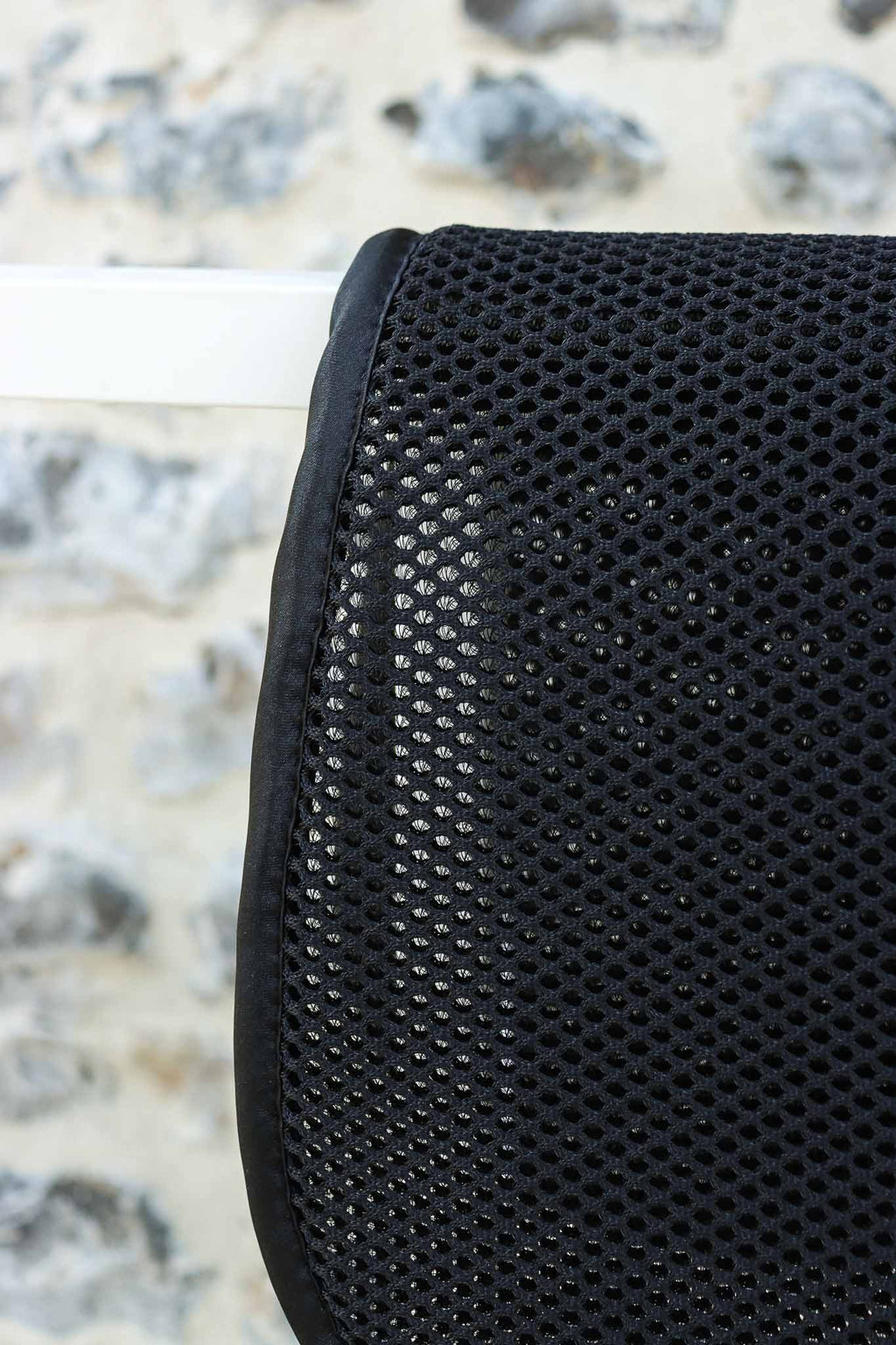 Amortisseur Comfort Air Pad - Estrelle Design