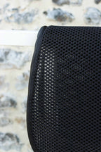 Amortisseur Comfort Air Pad - Estrelle Design