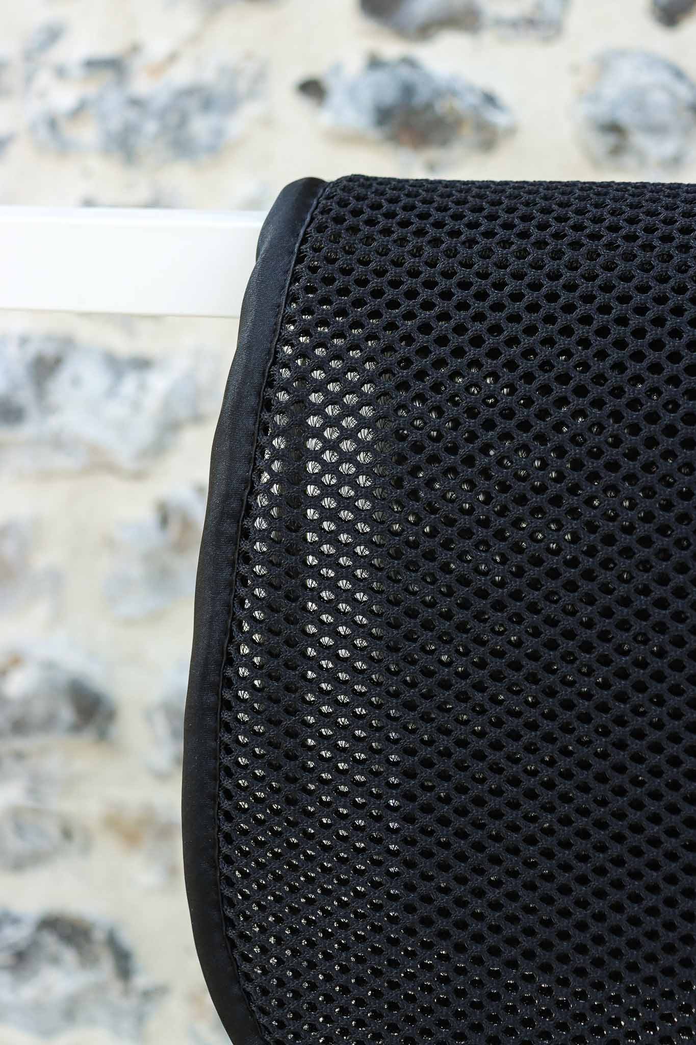 Comfort Air Pad shock absorber - Estrelle Design