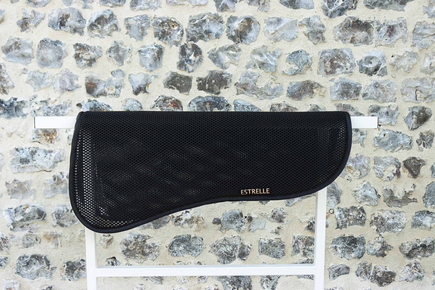 Comfort Air Pad shock absorber - Estrelle Design