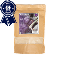 Ail pur en poudre, 1kg - Hilton Herbs