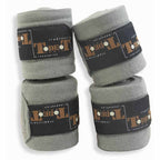 Bandes de repos - TDET