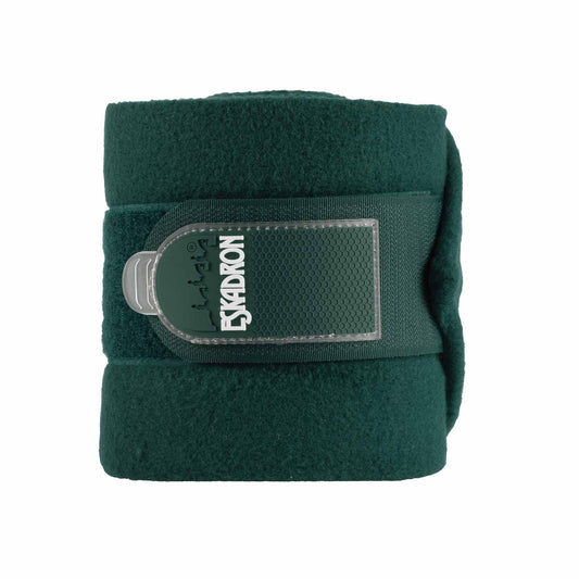 Bandes de polo Racinggreen - Eskadron