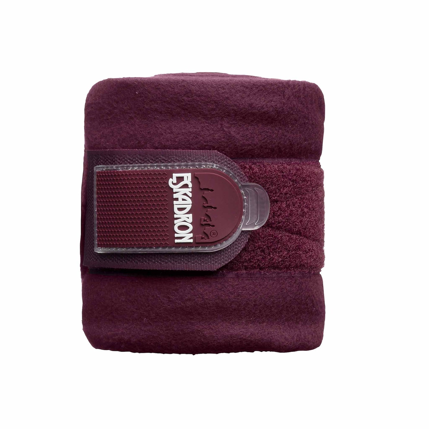 Bandes de polo Blackberry  - Eskadron