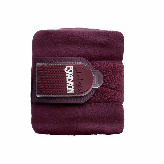 Bandes de polo Blackberry  - Eskadron