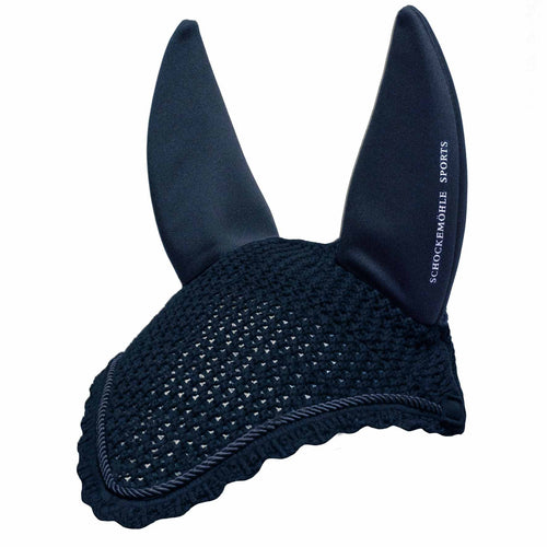 Bonnet Air Silent - Schockemöhle