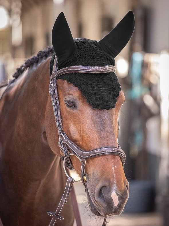 Ohrenschützer - Jump'In