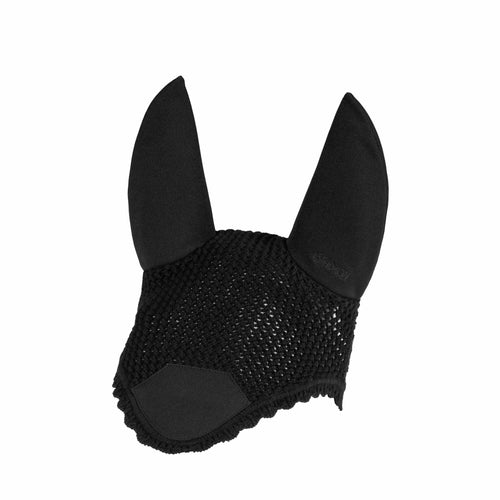 Bonnet anti-bruit - Eskadron