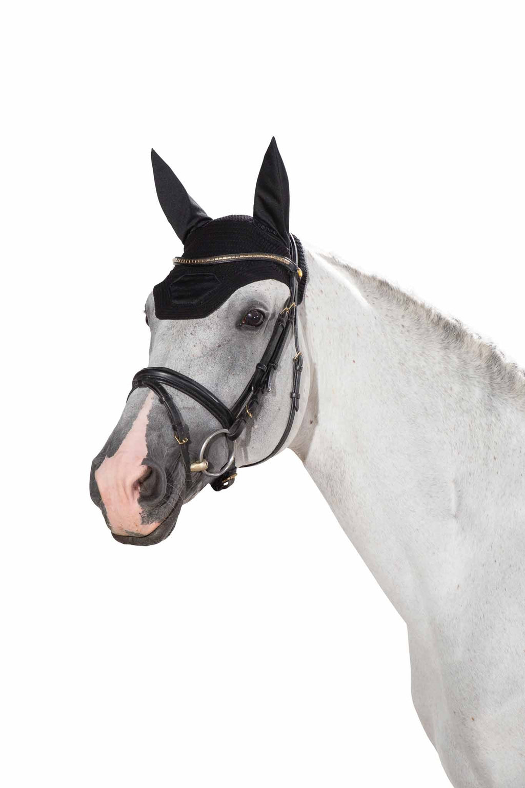 Bonnet Sport - Eskadron