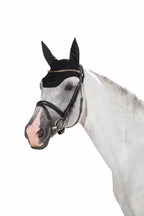 Bonnet Sport - Eskadron