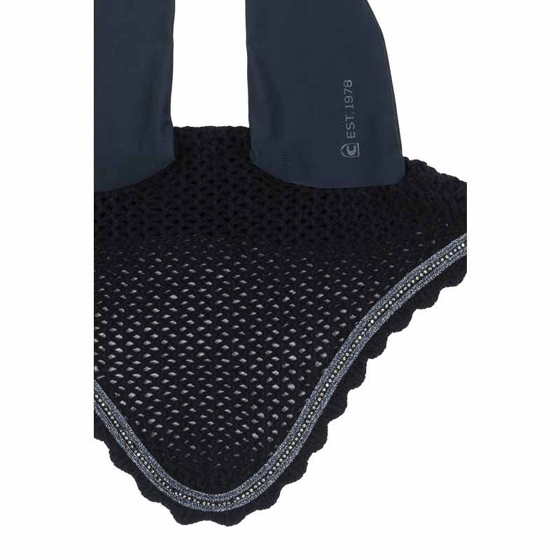 Bonnet Jetty - Cavallo