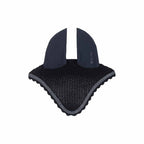 Bonnet Jetty - Cavallo