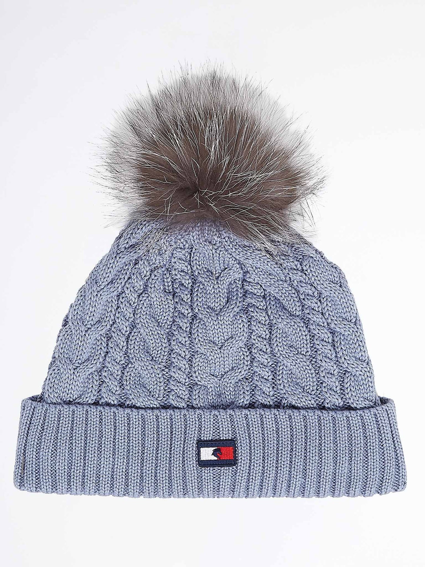 Bonnet Moonstone - Tommy Hilfiger Equestrian