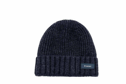 Bonnet doublure polaire - Pikeur