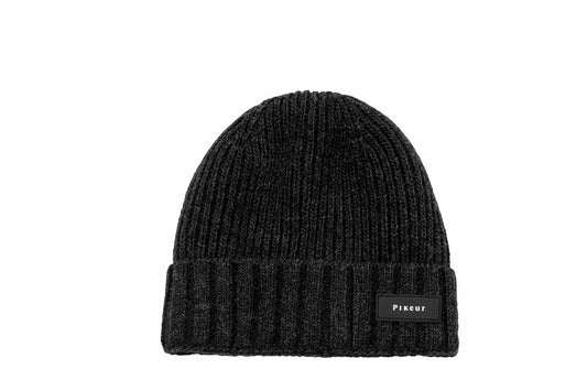 Fleece lined beanie - Pikeur Autumn/Winter 2022