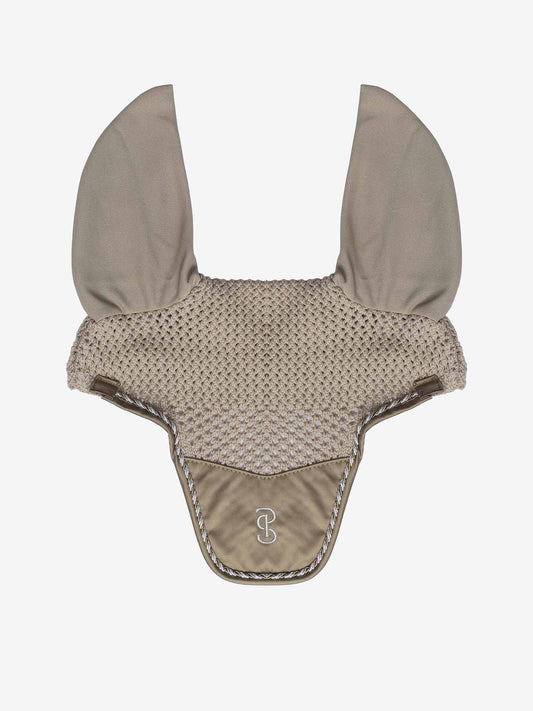 Bonnet Signature, Moon Rock - PS of Sweden Fall 22