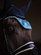 Signature Beanie - PS of Sweden