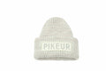 Bonnet logo strass - Pikeur Autumn/Winter