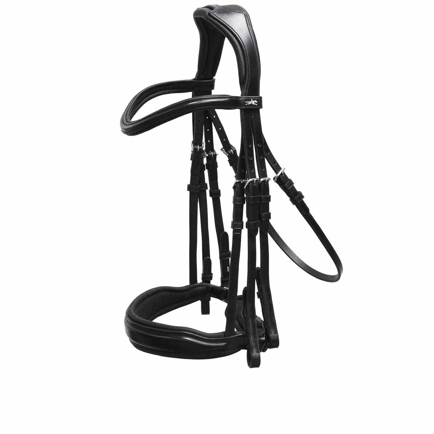 Trense Anatomic Milan - Schockemöhle Sports