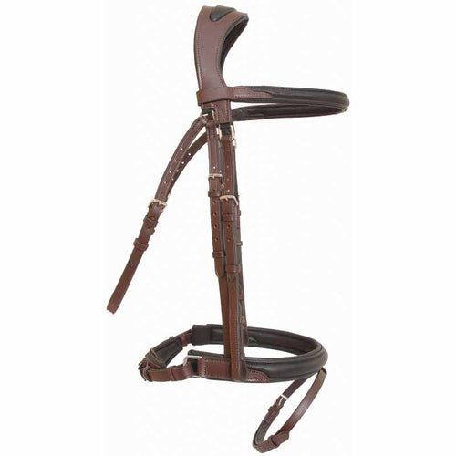 Bridon Lautrec - TDET