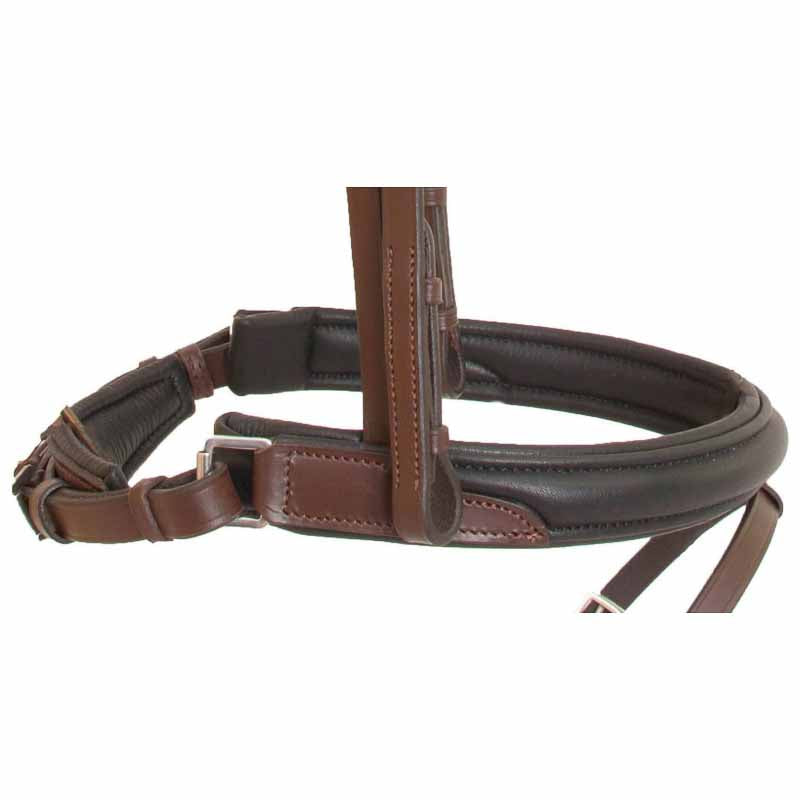 Bridon Lautrec - TDET