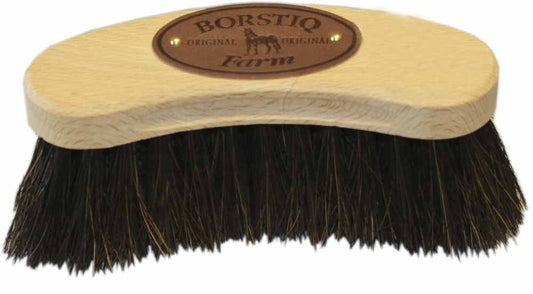 Brosse banane " Arenga " - Borstiq