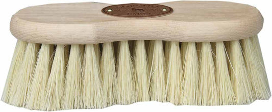 Brosse Cactus " Infini " - Borstiq